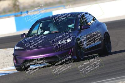 media/Nov-08-2025-Speed Ventures (Sat) [[1c7a6332f5]]/TC A/Session 3 (Turn 3)/